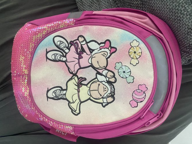 ילקוטים במצב מצוין