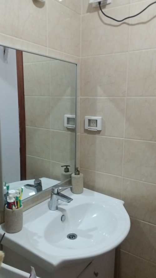 דירת נופש בטבריה