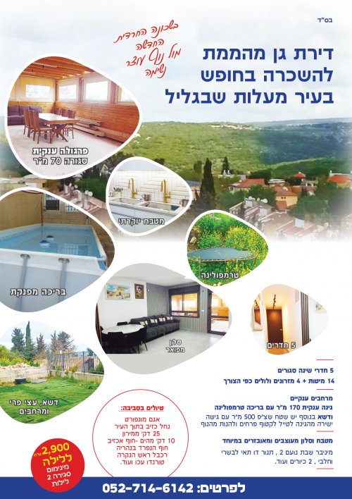 דירה להשכרה לבין הזמנים.jpg
