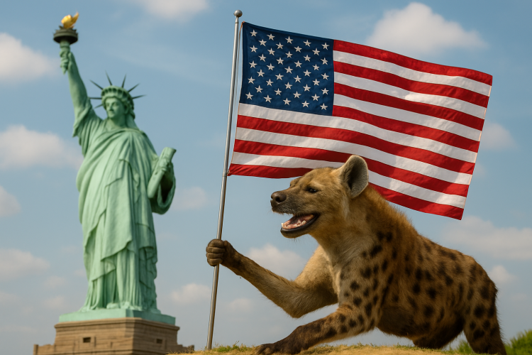 איך נראית הונאה 2 - "אבל זה מה שעלה לי בגוגל!!!"