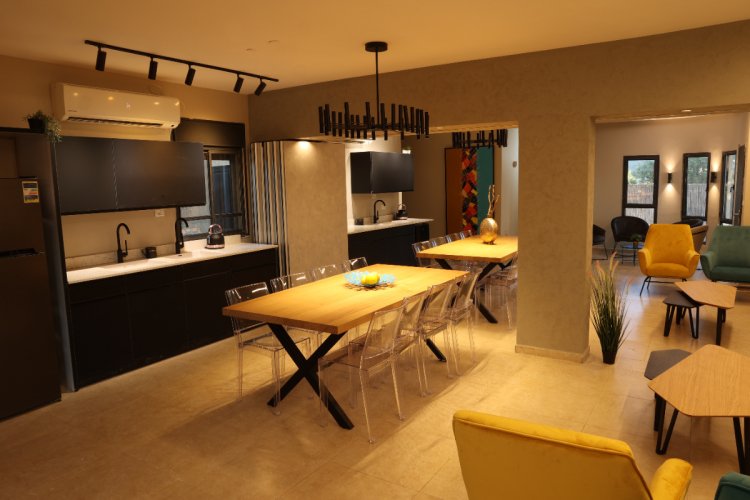 ספסוםה 3 (1).JPG