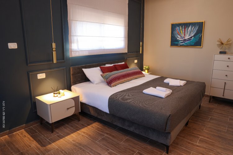 ספסופה 1 (1)ק.jpg