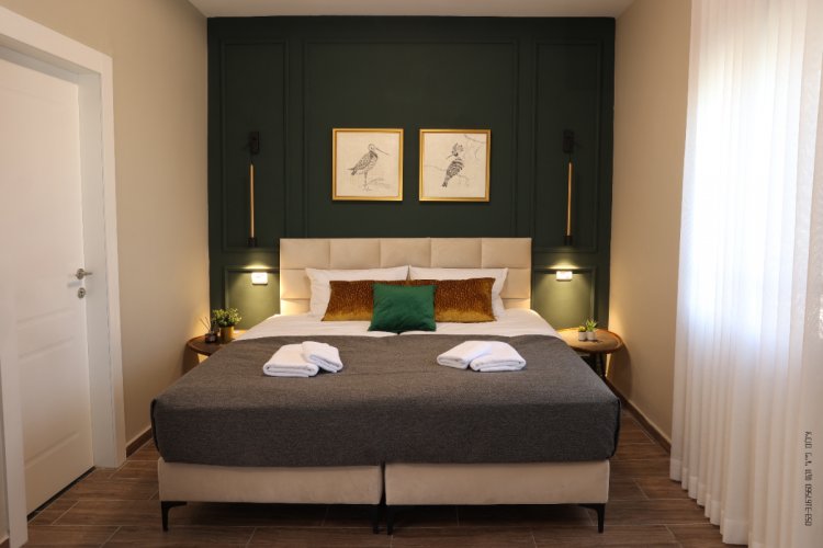 ספסופה 2ק.jpg