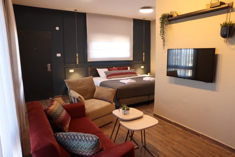 ספסופה 4 (1).JPG