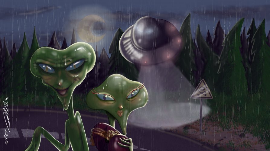 רקע למחשב.jpg