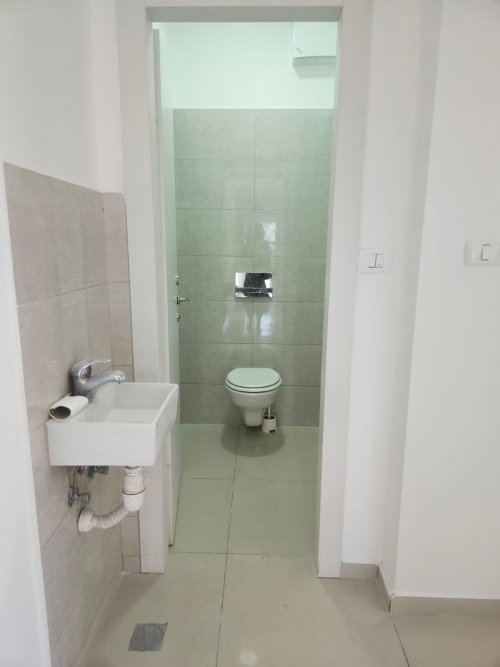 גבעת שאול, ירושלים