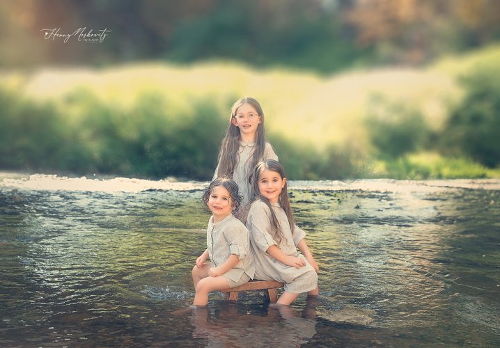 DSC_5579-Recovered copy.jpg