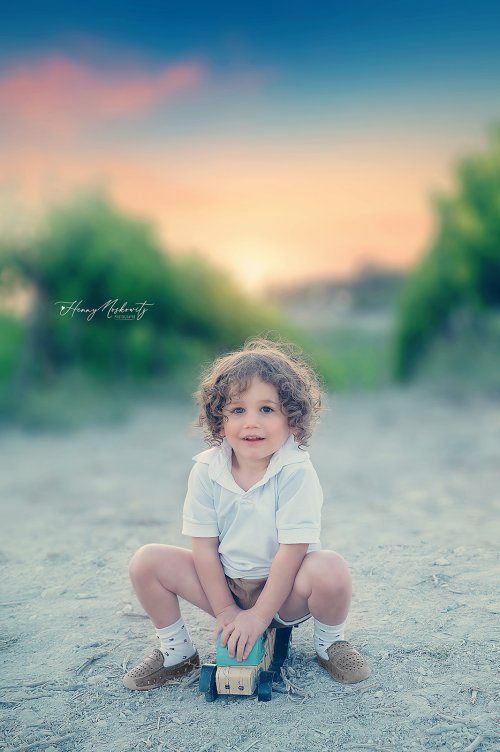 DSC_6016-Enhanced-NR copy.jpg