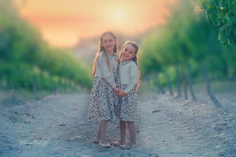 DSC_6123-Enhanced-NR copy.jpg