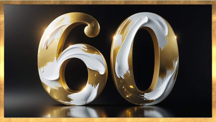 אקסלומדע'ס פרק 60 ▪︎ כך תוכלו לספור את מנין התווים בתא אקסל/גוגל שיטס בדרך יצירתית במיוחד ▪︎ ועוד כמה מילים על המספר 60, ברכת כהנים ומה שביניהם...