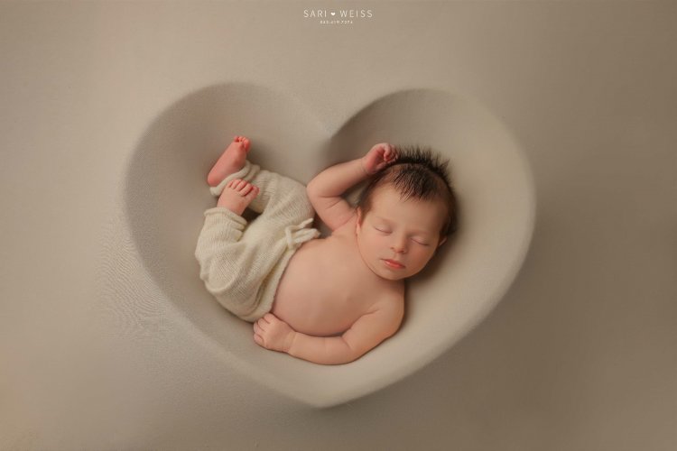 מפעל הפורמטים237A8042 copy מוק.jpg