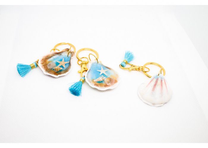 סדנאות חווייתיות לחופשה מושלמת!