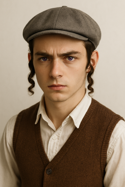 ChatGPT Image Apr 28, 2025, 10_18_00 AM.png