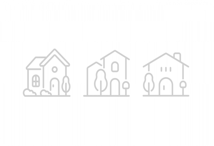 דירת נופש במודיעין עילית בתאריכים כו"-כ"ט באב