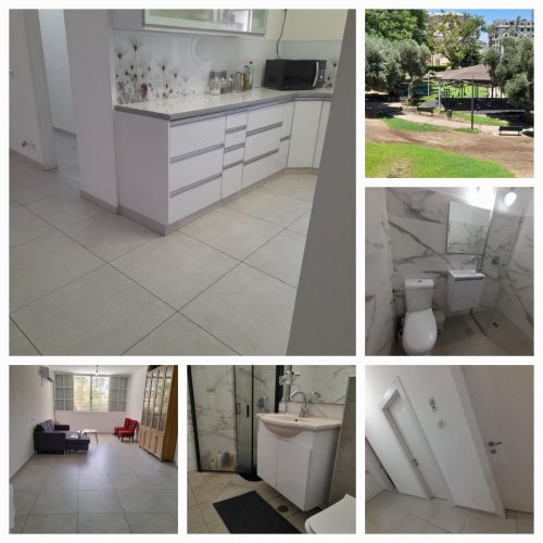 דירת נופש בטבריה לבין הזמנים!!!