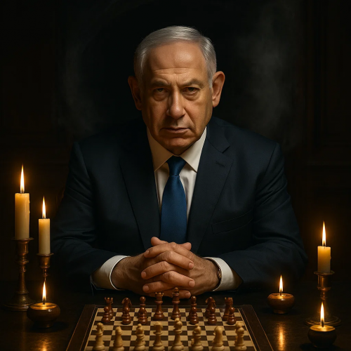 1752955826014.png