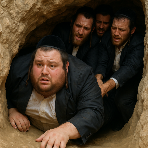 תקוע.png