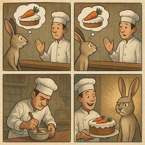 1752957823698.png
