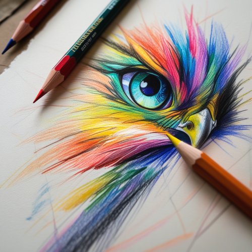 Leonardo_Phoenix_10_Create_highly_textured_and_expressive_imag_0.jpg