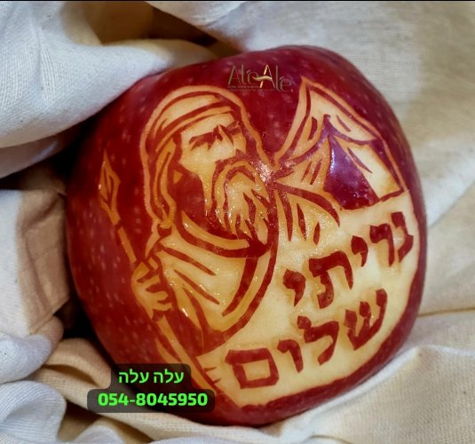 Screenshot_20250718_133022.jpg Screenshot_20250718_133022.jpg