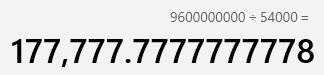 1752961508131.png