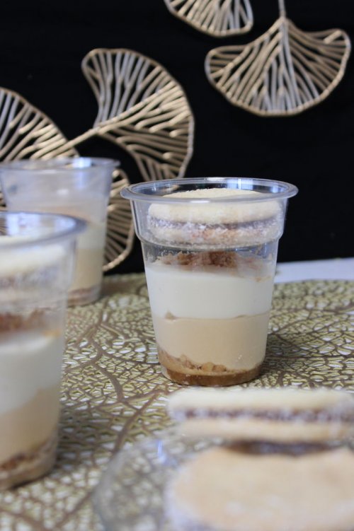 IMG_9900_682x1024 (1).jpg