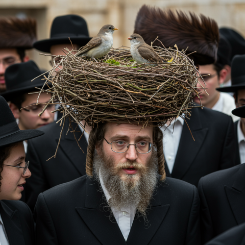 freepik__an-ultraorthodox-jewish-man-with-a-beard-and-a-bla__69175.png