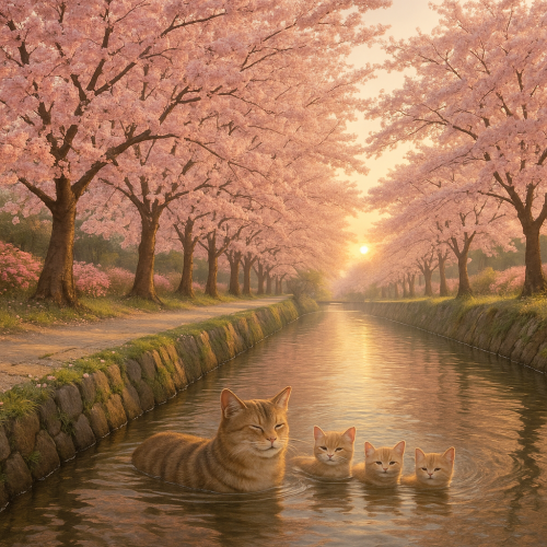 A_photograph_captures_a_serene_scene_along_a_narro.png