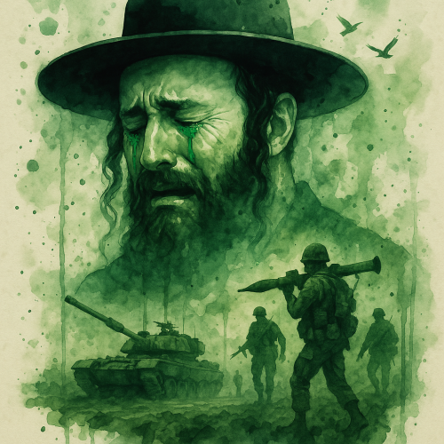 20250720_0211_אמונה ומלחמה_simple_compose_01k0jf87y1f0xrw8thpqc4xtgb.png