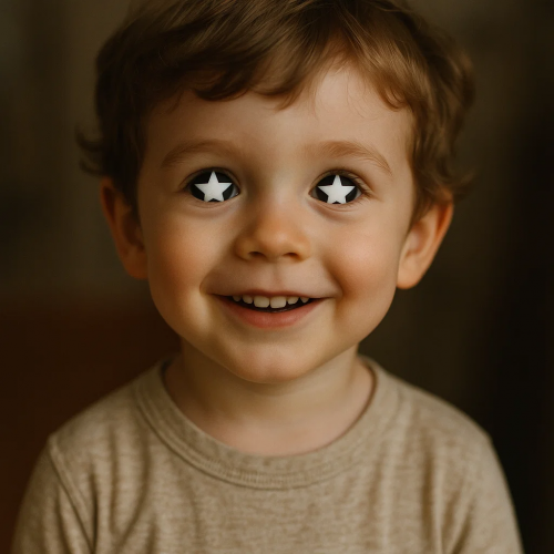 1752967132061.png