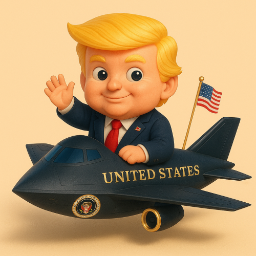 B2_Trump.png
