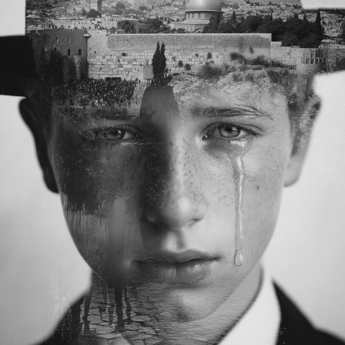 ytskhq_91643_Create_a_masterpiece_double_exposure_haredi_jew__fd747fd4-ac5f-4546-8f2a-ea9c9d9d...png