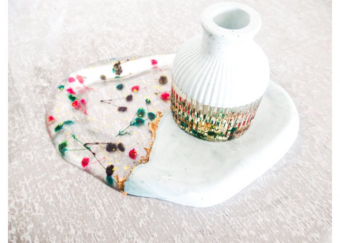 אפוקסי ובטון מגש ועציץ 2.jpg