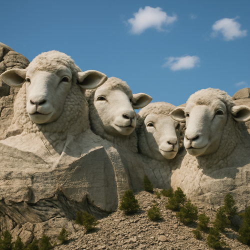 1ff9282d-8470-4c7e-990d-6f1464d52b15.png