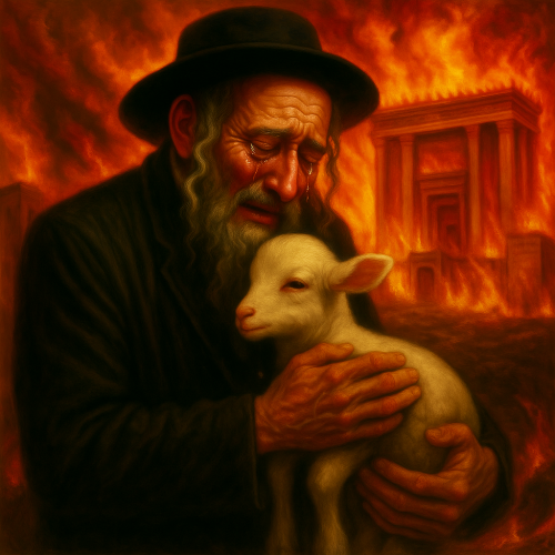 20250720_1445_אבל מול המקדש_remix_01k0ktcj4ne6zsyhk2xq62pt6k.png