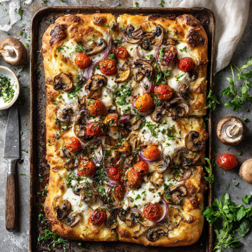 ytskhq_91643_A_high-resolution_overhead_food_photography_imag_90ba3917-e673-4abe-858a-0e902fae...png
