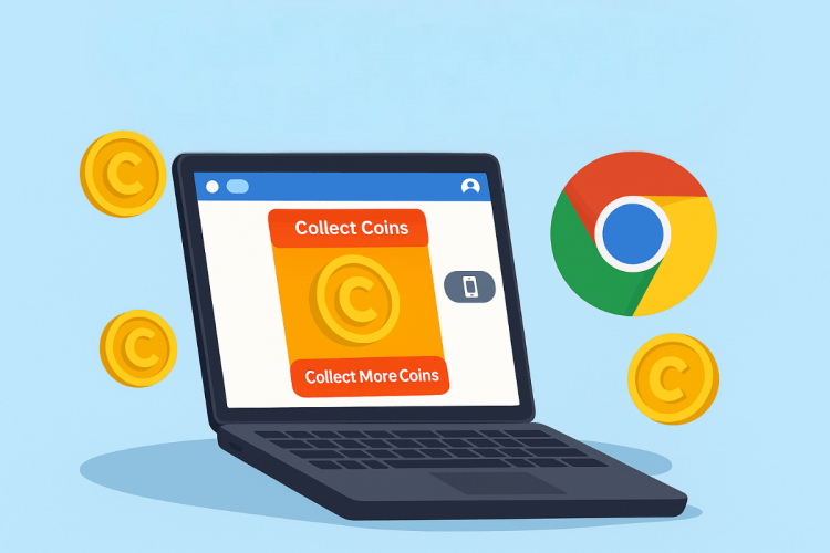 טריק לאיסוף מטבעות באלי-אקספרס ללא אפליקציה