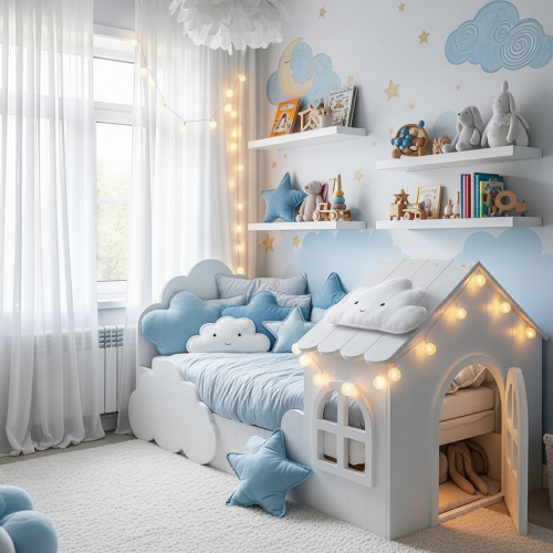 freepik__a-dreamy-highend-childrens-bedroom-designed-in-a-m__51124.png