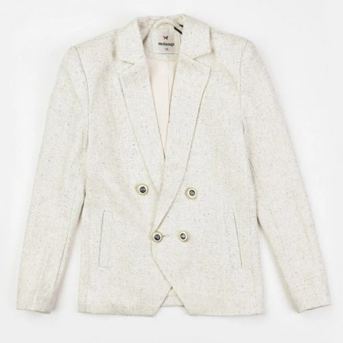 דרושה חליפה מידה 6