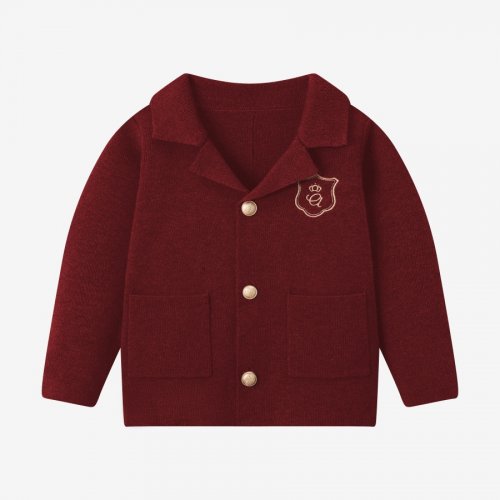 S7a3a4c53fa8643d1b94ee488862960a1Q (1).jpg