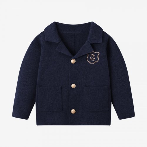 S55cf63a3b92644378faaa4b336f043b3x (1).jpg