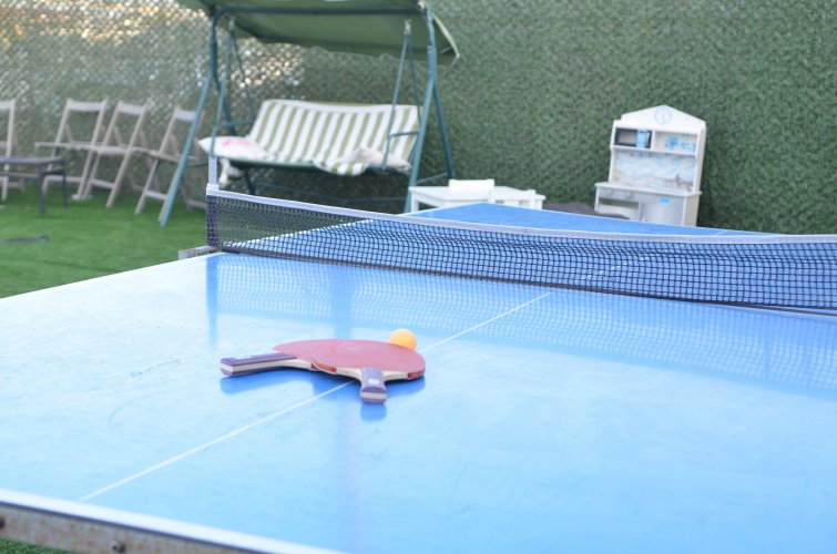 AAA_1147.jpg