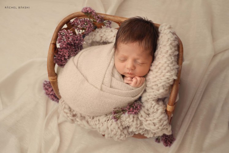 ניו בורן (16) copy.jpg