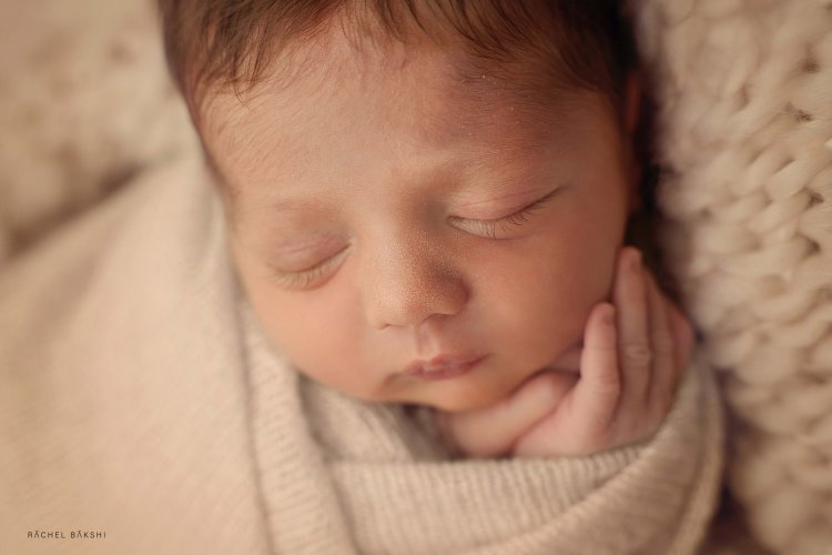 ניו בורן (15) copy.jpg