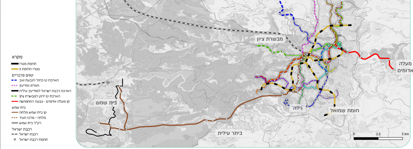צילום מסך 2025-07-21 112508.png