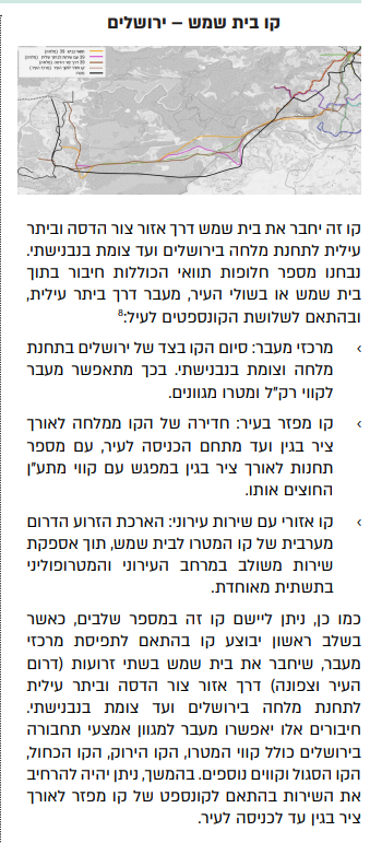 צילום מסך 2025-07-21 111258.png