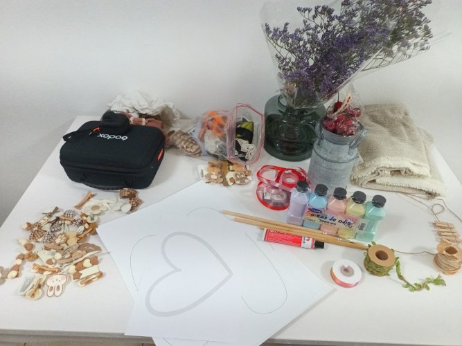 מאחורי הקלעים.jpg