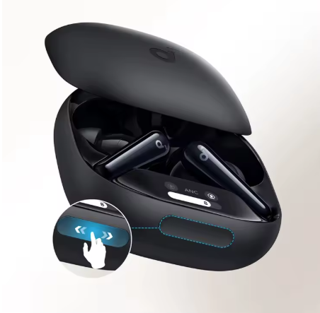 סקירה זריזה על אוזניות מומלצות, והסברים טכניים קצרים (ממש) שעושים סדר אחת ולתמיד ביער המבולגן....