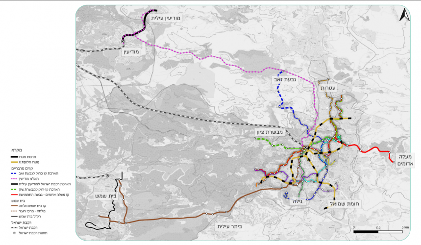 צילום מסך 2025-07-21 152640.png