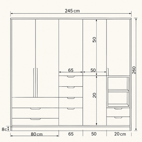 ChatGPT Image Jul 21, 2025, 10_10_42 PM.png